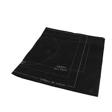 We did not find results for: Felt Storage Mat Jigsaw Puzzle Game Mat Large Roll Up For Up To 1500 Pcs Diy Toy 8 96 Picclick