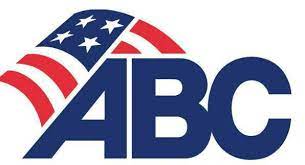 Search for other roofing equipment & supplies in jacksonville on the real yellow pages®. Abc Roofing Home Facebook
