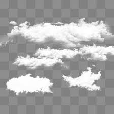 Black And White Background Sky Clipart Clouds Creative Png Png Free Download Photoshop Images Sky Photoshop Photoshop Textures