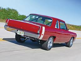 Image result for Black Velvet 1969 Valiant