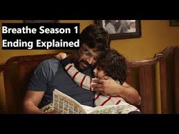 Daily Movies Hub Download Breathe Indian Webseries All Episodes Mp4 3gp Mp3 Flv Webm Pc Mkv Watch breathe (2018) hindi season 1 from player 3 below. download breathe indian webseries