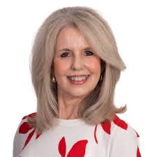 Chad has been great to work with to get our new company off and running…