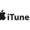 Apple only lets you use the deauthorize all function once every 12 months. 3
