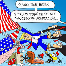 We did not find results for: Usuarios Latinoamericanos De Facebook Opinan Con Memes Sobre Resultados De Elecciones De Estados Unidos Global Voices En Espanol