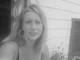 Lorna Galloway's Instagram, Twitter & Facebook