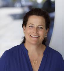 Head Over Heels (2001)