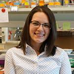 Larner College of Medicine, Dean's Newsletter, March 11, 2020