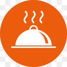 Download logo atau lambang halal jakim vector cdr, svg, ai, eps & pdf format, vektor hd dan png. Halal Png Free Download Trekking Icon Mountain Icon Lifestyle Icon