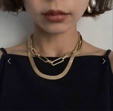 宮沢 アメリ