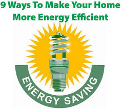 Pin On Diy Tips Tricks Ideas Repair