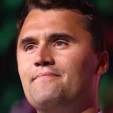 Daniel Jones, Giants got a coronavirus wake-up call they can't forget