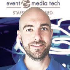 Aaron Vetter's Instagram, Twitter & Facebook