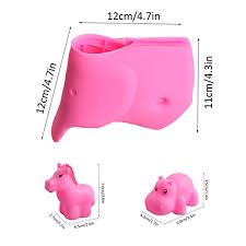 Have a whale of a time in the tub! Bath Spout Cover Faucet Cover Baby Tub Spout Cover Bathtub Faucet Cover For Kids Tub Faucet