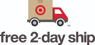 Shop our wide selection of online departments and save even more with free shipping on qualifying items. Target Makes The Holidays Easier Than Ever First Retailer To Offer Same Day Delivery And Drive Up S
