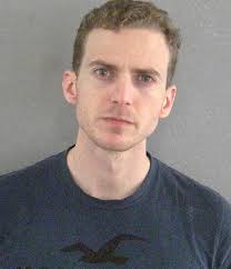 Toxic couple arrested with gun after traffic stop in Wildwood