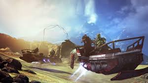 These heads are unlockable in the borderlands 3 main game through quests, crazy earl's eridium shop, or as drops from any suitable loot source. Borderlands 2 Captain Scarlet And Her Pirate S Booty Dlc Officially Announced And Dated Mp1st