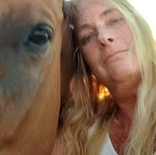 Free obituary pamphlets available for pickup in Salem area