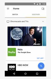 Facebook announced thursday that facebook home, the social network's custom android launcher, passed the 1 million download mark from google play. Get The Google Home App Tonight Show Starring Jimmy Fallon Mug Png Image Transparent Png Free Download On Seekpng