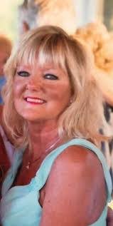 Kimberly Athey's Instagram, Twitter & Facebook