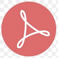 +31 (0)182 599 360 info@biochek.com. Acrobat Icon Images Acrobat Icon Transparent Png Free Download