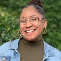 20+ "Qiana Brown" profiles