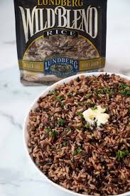 Reduce heat to maintain a low simmer, and cook for 45 minutes. Instant Pot Wild Blend Rice Savor The Best