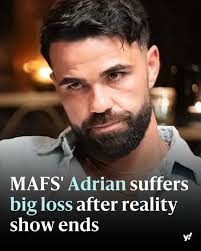 AWWE AND STILL LUKE COULDN'T SAY ANYTHING NEGATIVE TO AMY . EVEN AFTER SHE  SAID SHE DIDN'T GET THE HUSBAND SHE WANTED 😡 HE'S FAR TOO GOOD FOR HER.... 