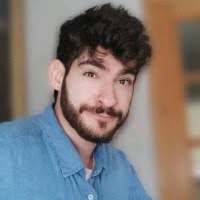 50+ "Joaquin Cuellar" profiles