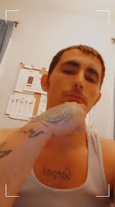 Hi all! 9 months clean I just wanted to introduce myself and share a photo  I took