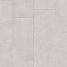 ▼ bitte hier die beschreibung aufklappen ▼ mietwohnung renovieren mit klickvinyl auf alten fliesen einfach drüber legen. V2320 40049 V3320 40049 Beton Hellgrau Pergo Rigid Klick Vinylboden Fliesen