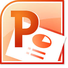 power point