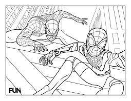 Set off fireworks to wish amer. Free Video Game Coloring Pages For A Pixel Perfect Day Printables Fun Com Blog