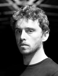 If You Kiss Me, Kiss Me