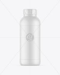 Download Metallic Pills Bottle W Paper Box Mockup In Bottle Mockups On Yellow Images Object Mockups PSD Mockup Templates