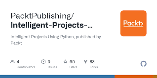 See all 40 amazon.com promo codes, coupons, discount & amazon/code valid for sep 2021. Intelligent Projects Using Python Word Ind Txt At Master Packtpublishing Intelligent Projects Using Python Github