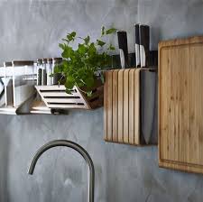 Ikea Us Furniture And Home Furnishings Ikea New Kitchen Ikea New Ikea Kitchen