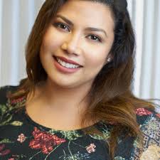 Best Lawyers near Instaff Personnel in El Paso, TX