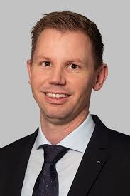 KIBAG Wasser- und Spezialtiefbau Stansstad