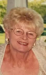 Cataudella Funeral Home