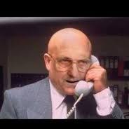 terry tibbs tibbs