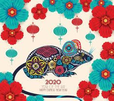 50 mejores imagenes de ano nuevo chino 2020 ano de la rata en 2020 imagenes de ano nuevo ano nuevo chino ano chino nuevo chino 2020 ano de la rata
