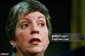 2,697 Janet Hall Photos & High Res Pictures