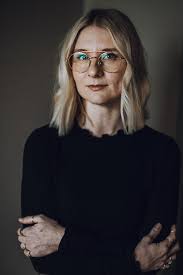 Carson Roncketto's Instagram, Twitter & Facebook