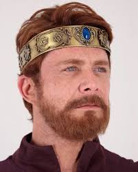 DE VOLTA Após viver Rei Davi na "Série Reis"o ator Petrônio Gontijo será  jesus em #PauloOApóstolo.