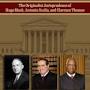 Profile Picture of Limits of Constraint - University Press of Kansas (@ku.edu) on Google