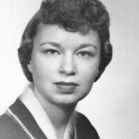 Arlene Ann Stevens Obituary (2021)