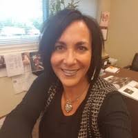 100+ perfiles de «Michele Ackerman»