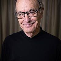 Nathan Huggins's Instagram, Twitter & Facebook