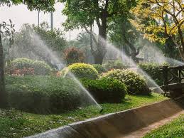 Check spelling or type a new query. Best Lawn Sprinklers 2021 For Even Reliable Watering Tool Digest