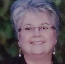 RenJialun bids farewell to his character “Jiu Xuanye” “I'm about to say  goodbye to Xuan Ye. I've waited for so long, filmed for so long, thought  about it for so long, but